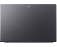 Acer Swift X i7-1260P/16GB/1TB/Win11 A370M QHD+ - 1073230 - zdjęcie 9